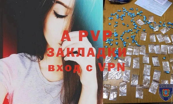 spice Елабуга