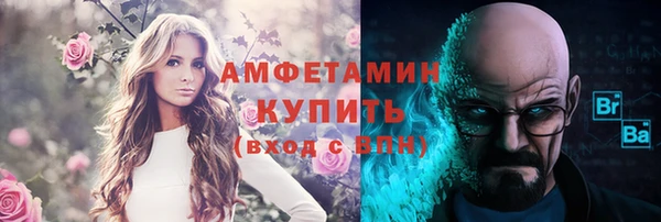 дмт Дмитров