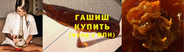 мяу мяу мука Дмитриев