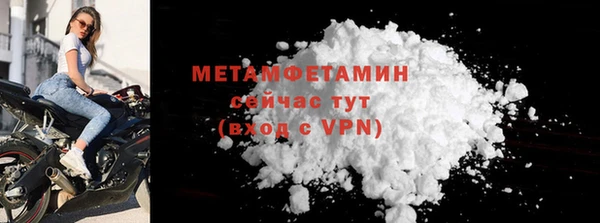 мяу мяу мука Дмитриев