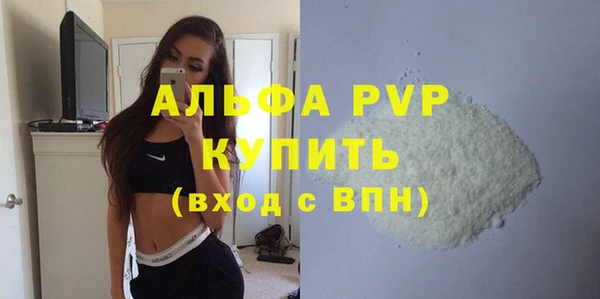 дмт Дмитров