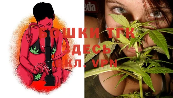 spice Елабуга